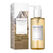 200ML